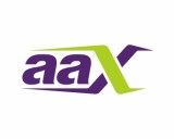 /public/logoimage/1539107585aaX Logo 4.jpg